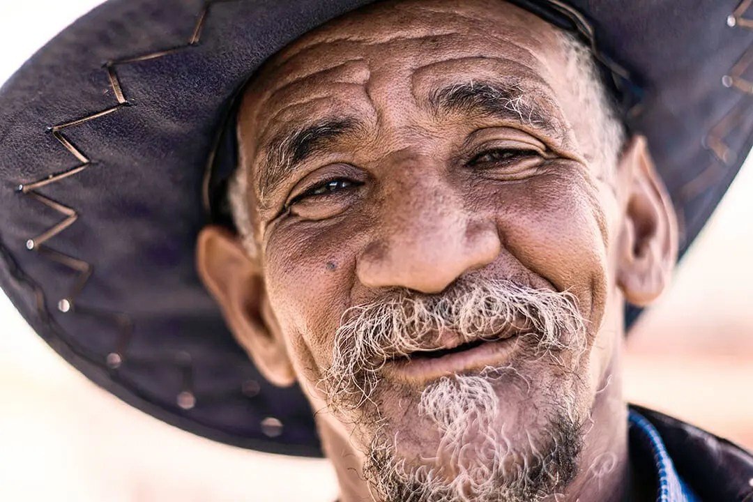 How Old Is Kageyama Tobio In Demon Slayer?